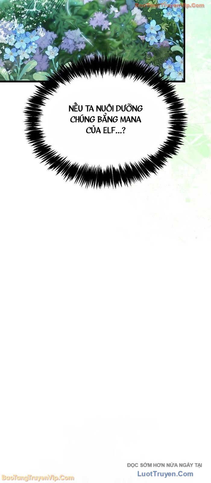 Người Chơi Che Giấu Quá Khứ - Chapter 97 - Page 29