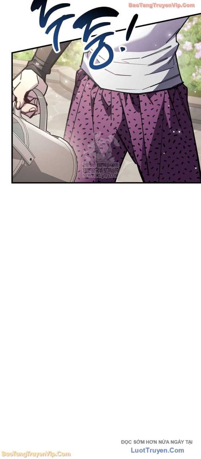 Người Chơi Che Giấu Quá Khứ - Chapter 97 - Page 3