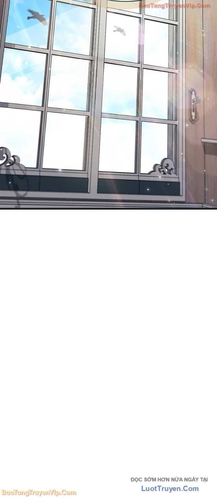 Người Chơi Che Giấu Quá Khứ - Chapter 97 - Page 36