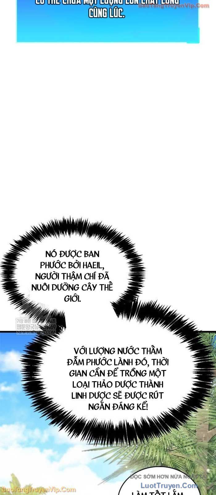 Người Chơi Che Giấu Quá Khứ - Chapter 97 - Page 39