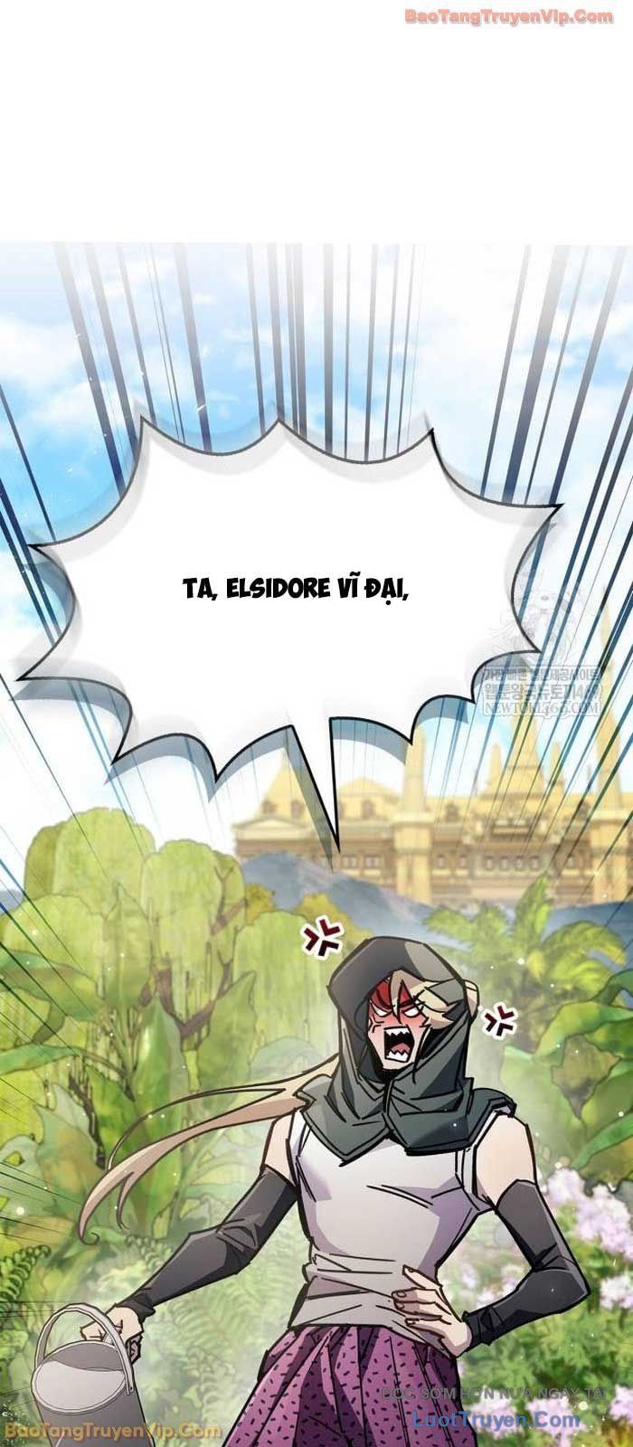 Người Chơi Che Giấu Quá Khứ - Chapter 97 - Page 4