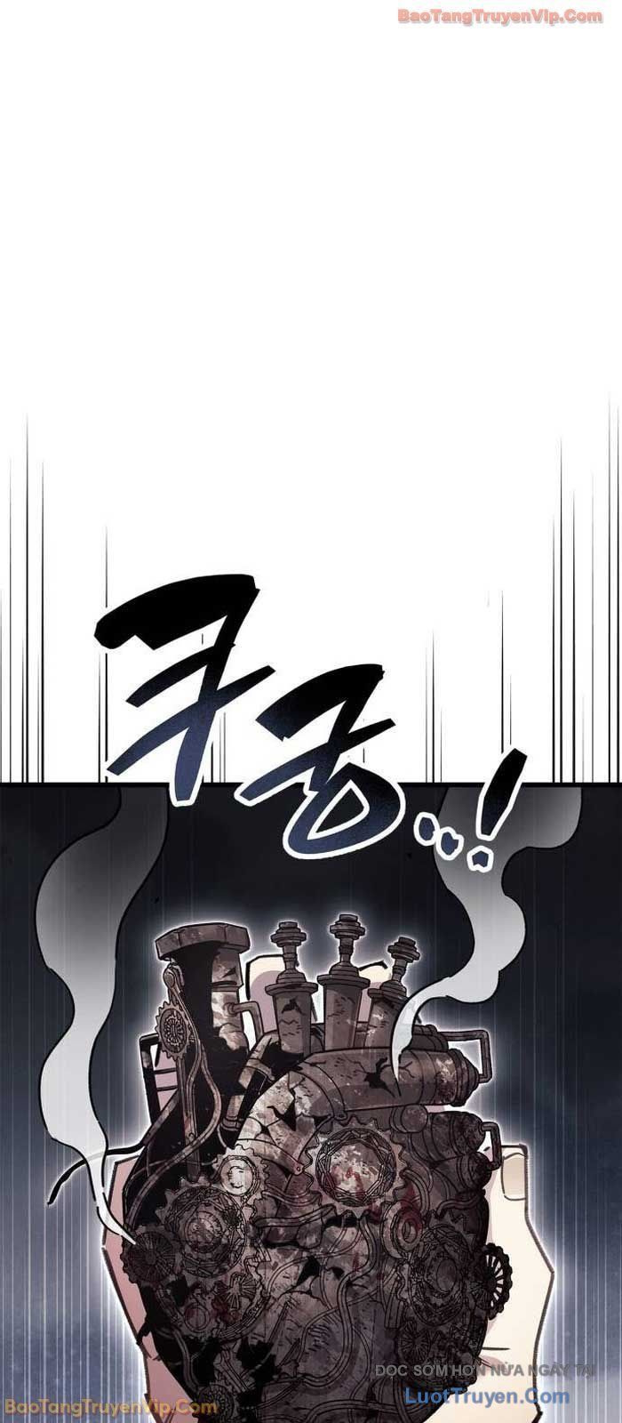 Người Chơi Che Giấu Quá Khứ - Chapter 97 - Page 42