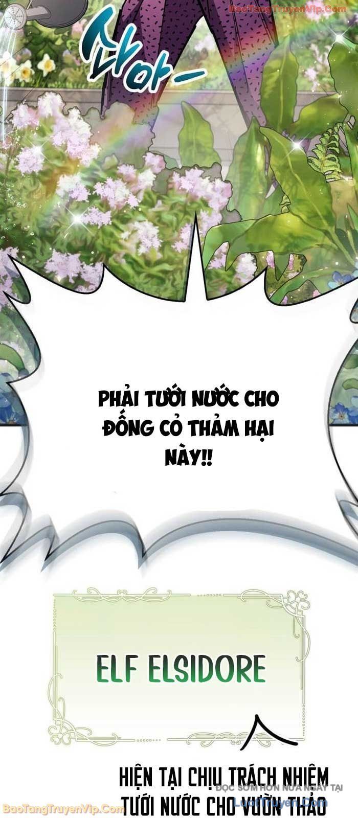 Người Chơi Che Giấu Quá Khứ - Chapter 97 - Page 5