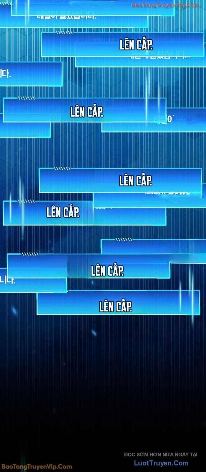 Người Chơi Che Giấu Quá Khứ - Chapter 97 - Page 50