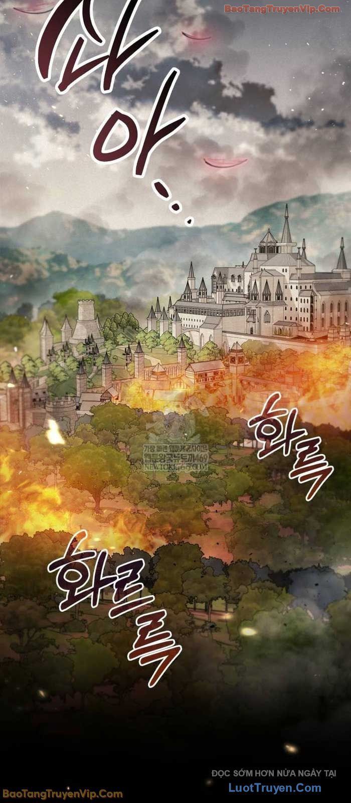 Người Chơi Che Giấu Quá Khứ - Chapter 97 - Page 52