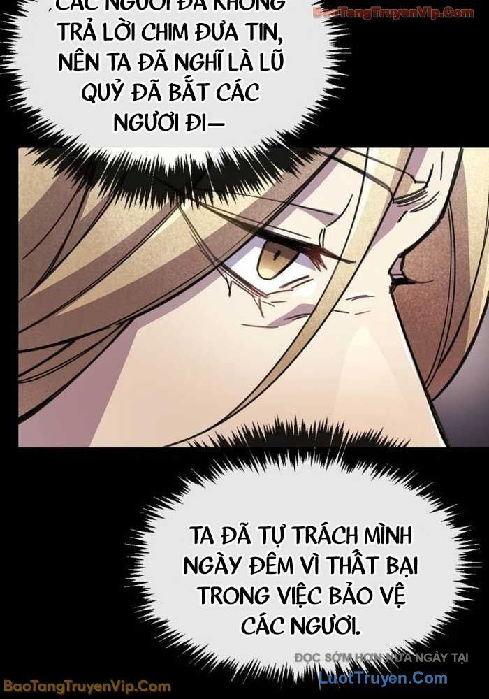 Người Chơi Che Giấu Quá Khứ - Chapter 97 - Page 56