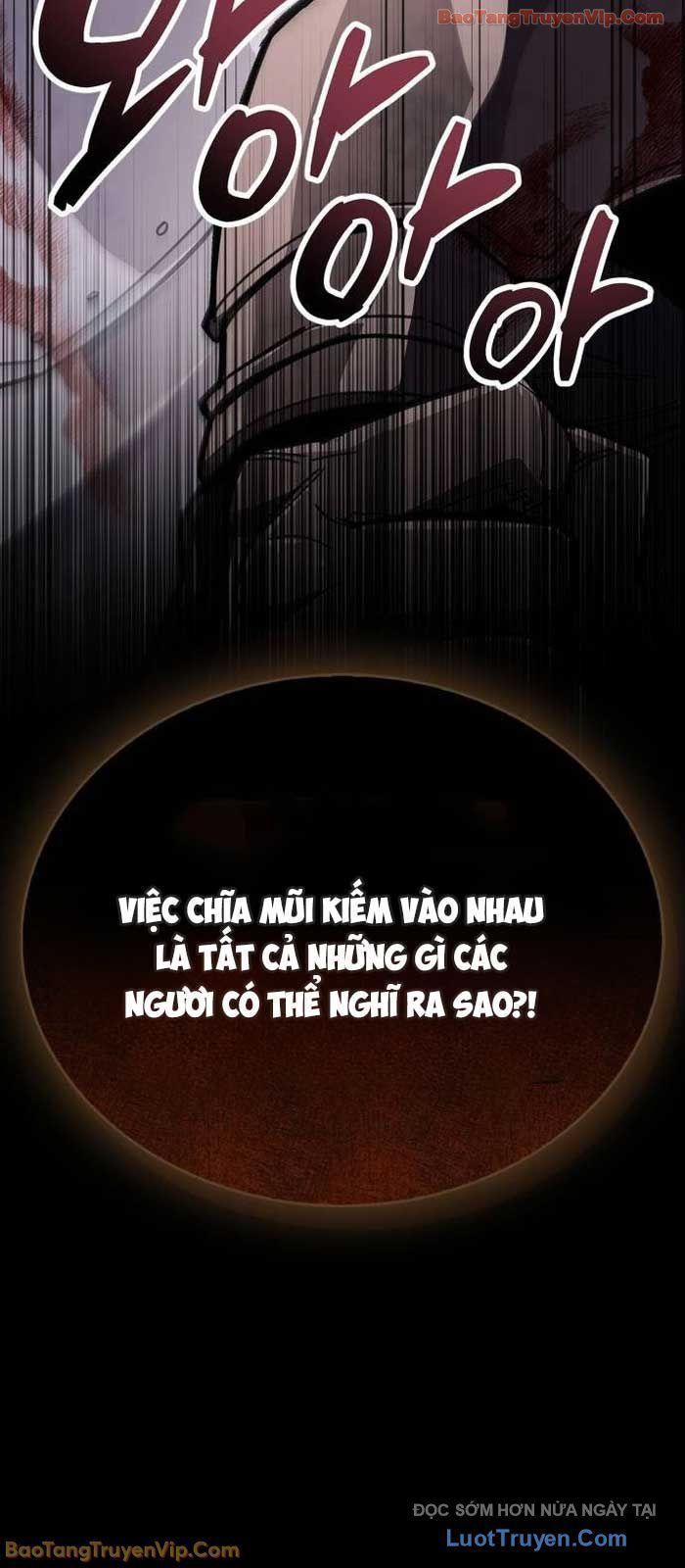 Người Chơi Che Giấu Quá Khứ - Chapter 97 - Page 59