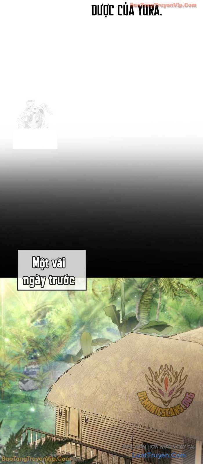 Người Chơi Che Giấu Quá Khứ - Chapter 97 - Page 6