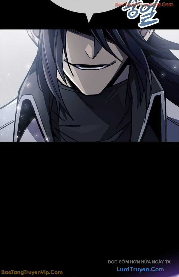 Người Chơi Che Giấu Quá Khứ - Chapter 97 - Page 71