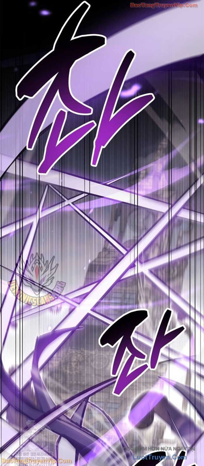 Người Chơi Che Giấu Quá Khứ - Chapter 97 - Page 72