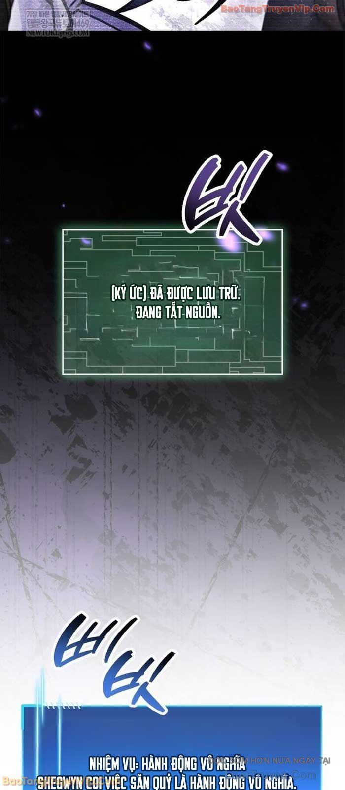 Người Chơi Che Giấu Quá Khứ - Chapter 97 - Page 76