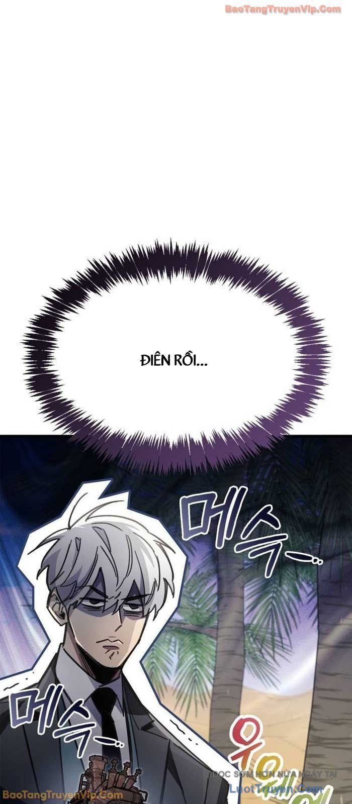 Người Chơi Che Giấu Quá Khứ - Chapter 97 - Page 78