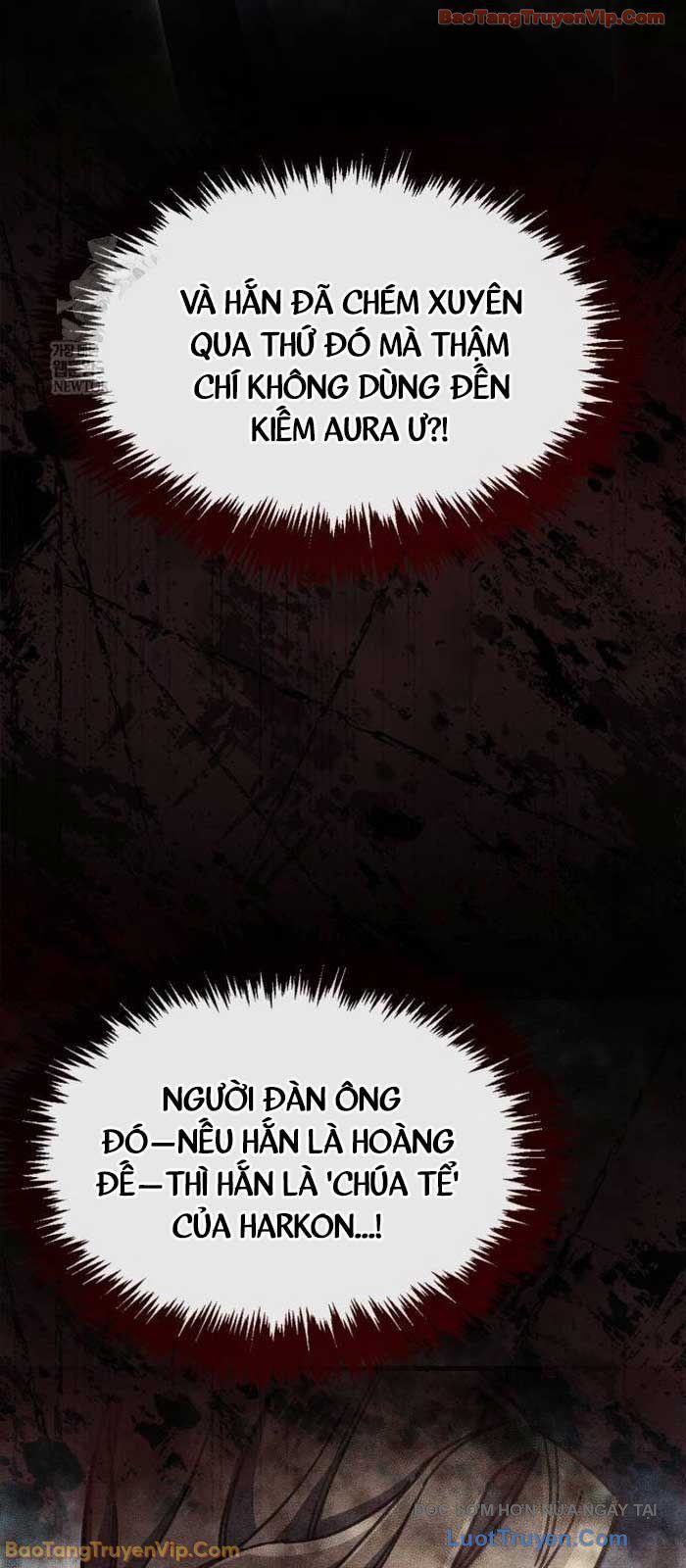 Người Chơi Che Giấu Quá Khứ - Chapter 97 - Page 81