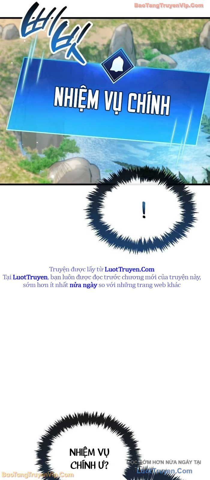 Người Chơi Che Giấu Quá Khứ - Chapter 97 - Page 85