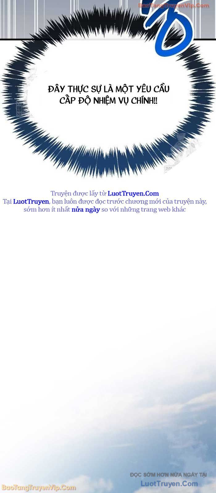 Người Chơi Che Giấu Quá Khứ - Chapter 97 - Page 89