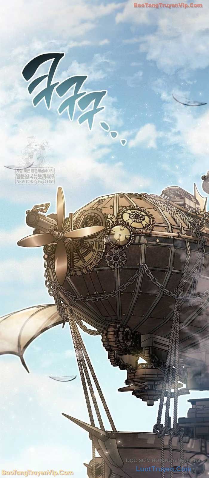 Người Chơi Che Giấu Quá Khứ - Chapter 97 - Page 90