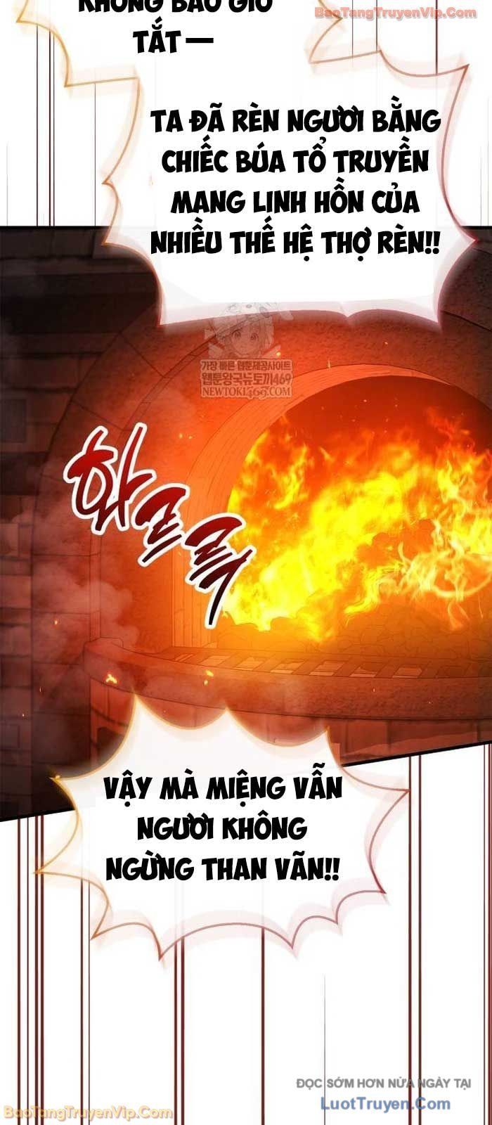 Người Chơi Che Giấu Quá Khứ - Chapter 97 - Page 97