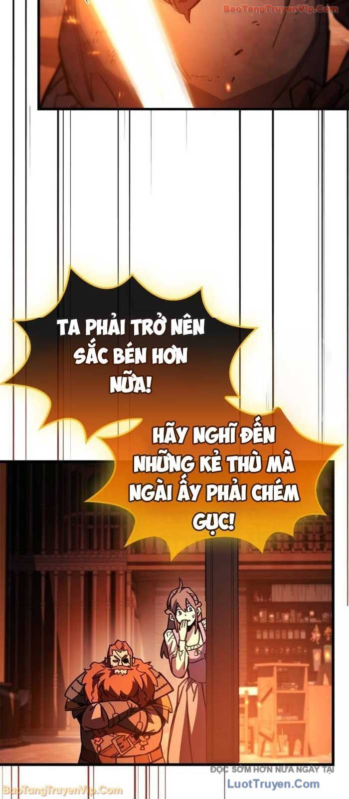 Người Chơi Che Giấu Quá Khứ - Chapter 97 - Page 99