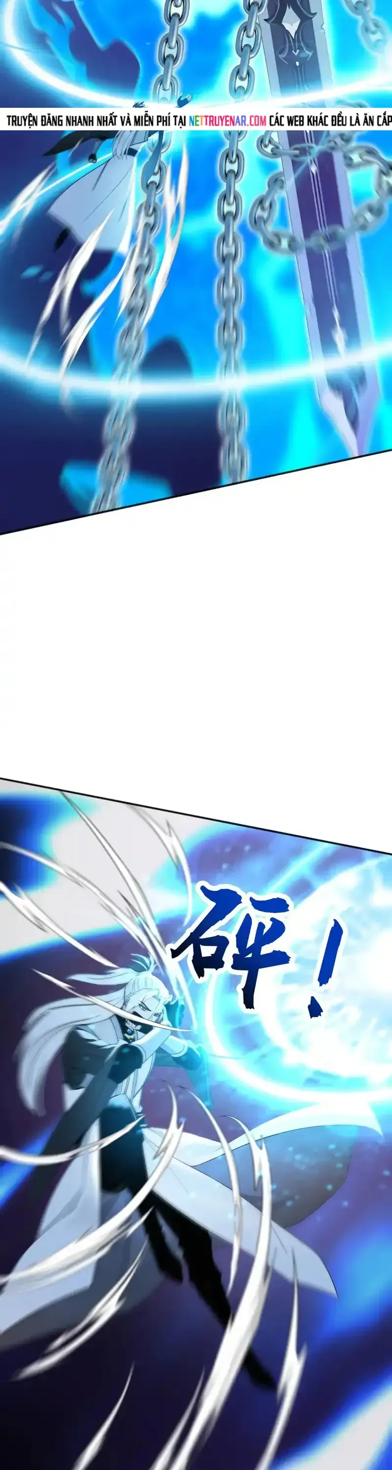 Đệ Tử Tu Luyện Còn Ta Thì Lười Biếng - Chapter 237 - Page 8