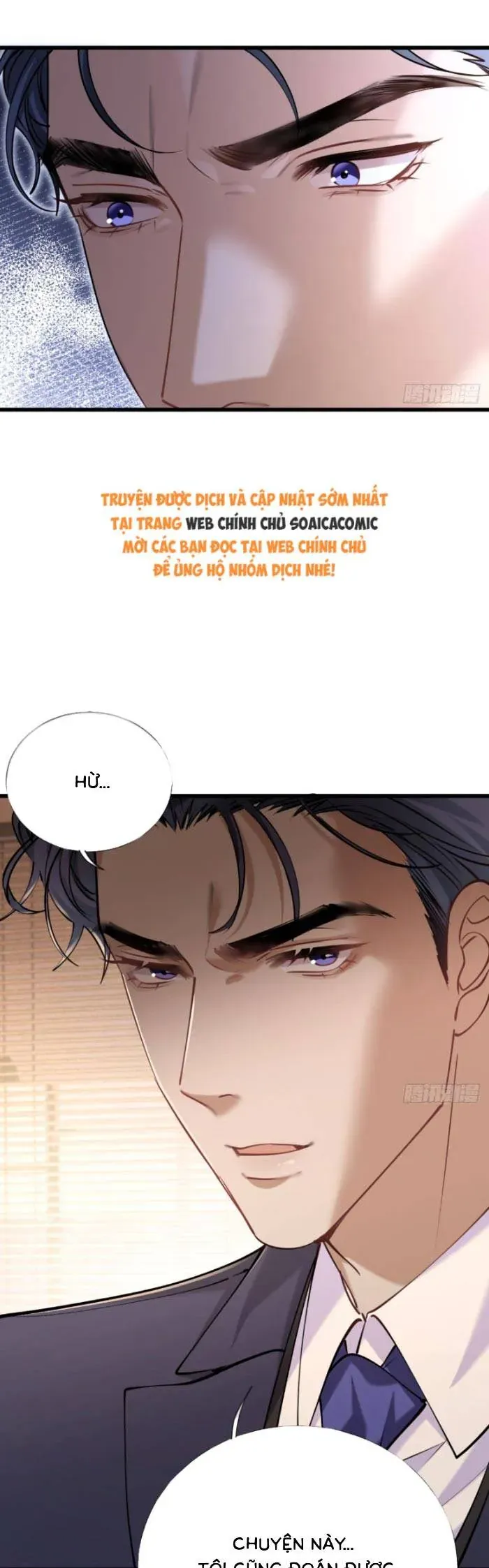 Từ Chối Hiến Thận Lại Thành Mợ Út Của Kẻ Từng Yêu - Chapter 17 - Page 24