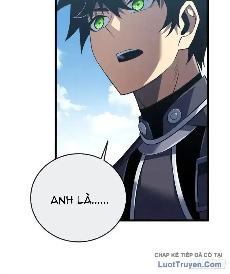 Mệnh Luân Chi Chủ! Khi Dị Biến Giáng Lâm Nhân Gian! - Chapter 185 - Page 100