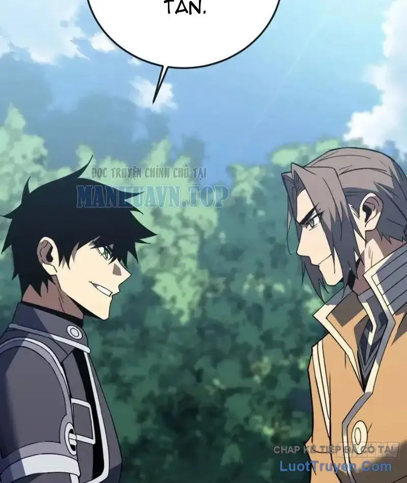 Mệnh Luân Chi Chủ! Khi Dị Biến Giáng Lâm Nhân Gian! - Chapter 185 - Page 104