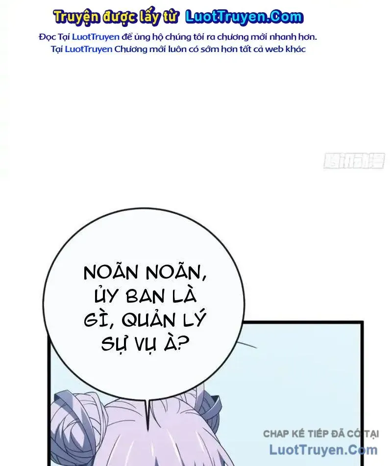 Mệnh Luân Chi Chủ! Khi Dị Biến Giáng Lâm Nhân Gian! - Chapter 185 - Page 106