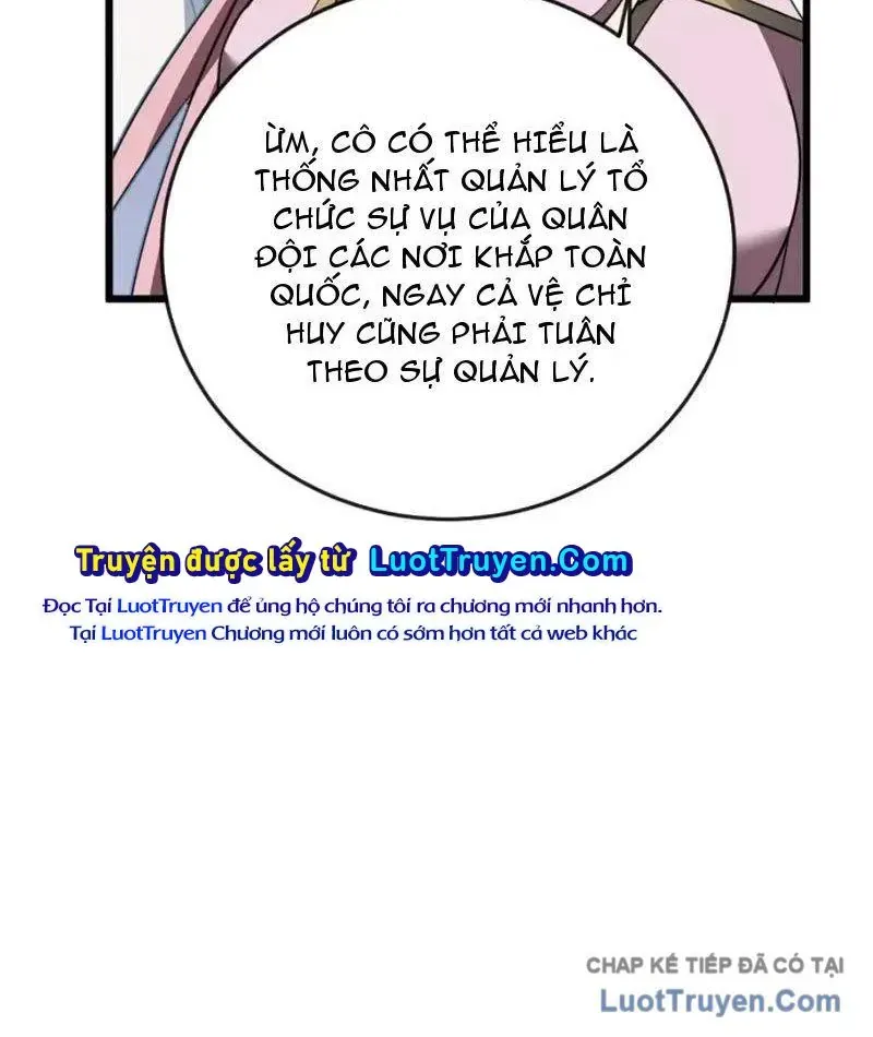 Mệnh Luân Chi Chủ! Khi Dị Biến Giáng Lâm Nhân Gian! - Chapter 185 - Page 108