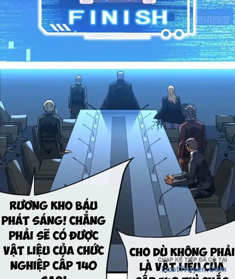 Mệnh Luân Chi Chủ! Khi Dị Biến Giáng Lâm Nhân Gian! - Chapter 185 - Page 11