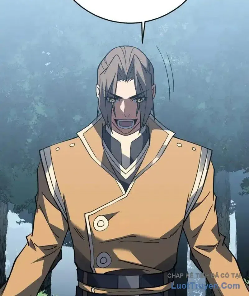 Mệnh Luân Chi Chủ! Khi Dị Biến Giáng Lâm Nhân Gian! - Chapter 185 - Page 112