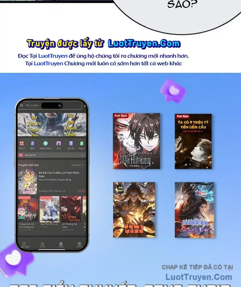 Mệnh Luân Chi Chủ! Khi Dị Biến Giáng Lâm Nhân Gian! - Chapter 185 - Page 114