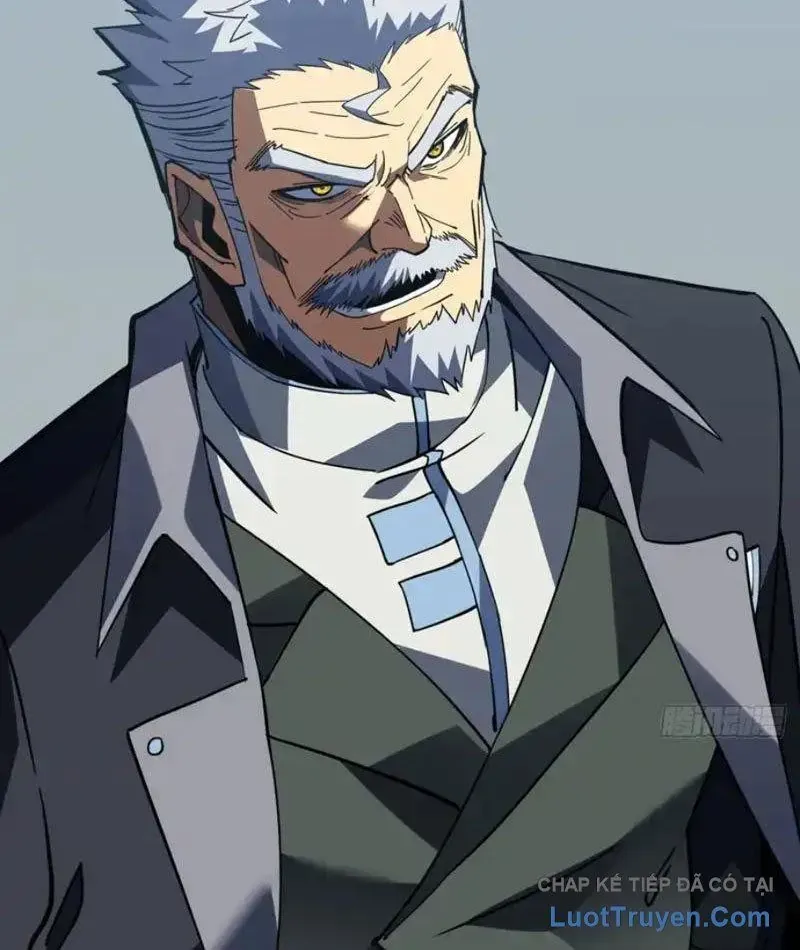 Mệnh Luân Chi Chủ! Khi Dị Biến Giáng Lâm Nhân Gian! - Chapter 185 - Page 13