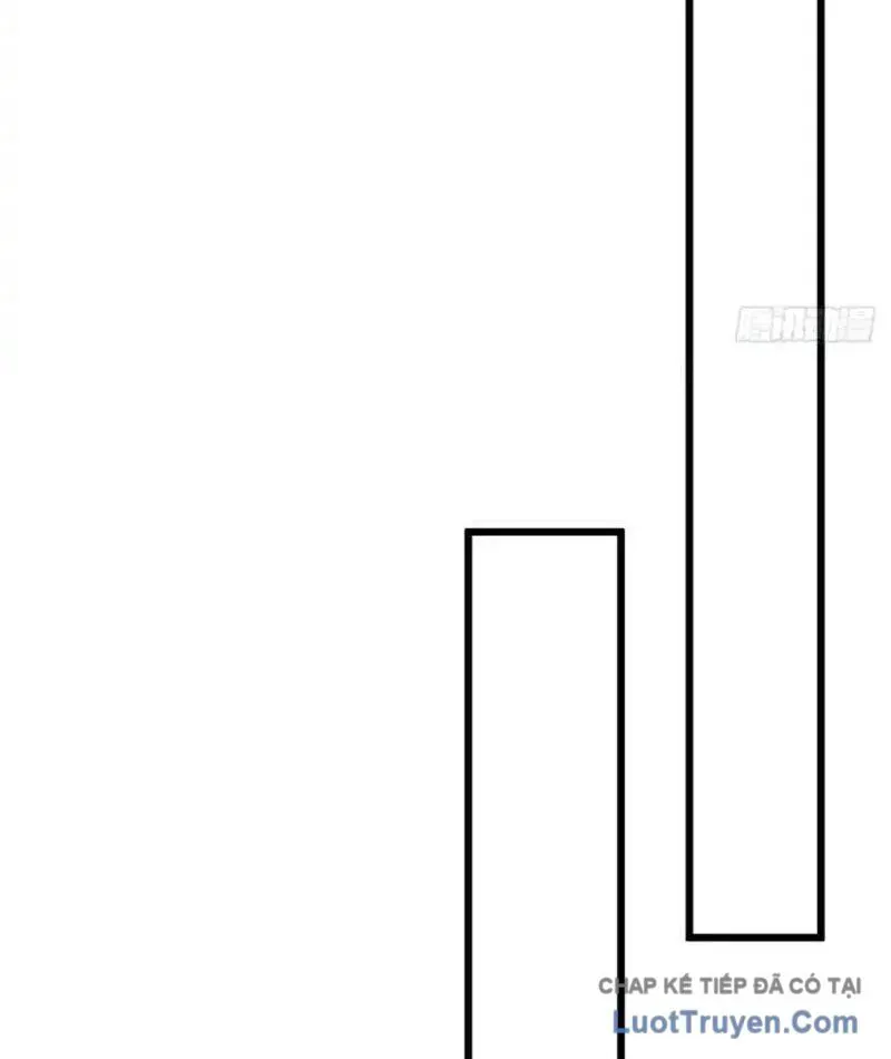 Mệnh Luân Chi Chủ! Khi Dị Biến Giáng Lâm Nhân Gian! - Chapter 185 - Page 15