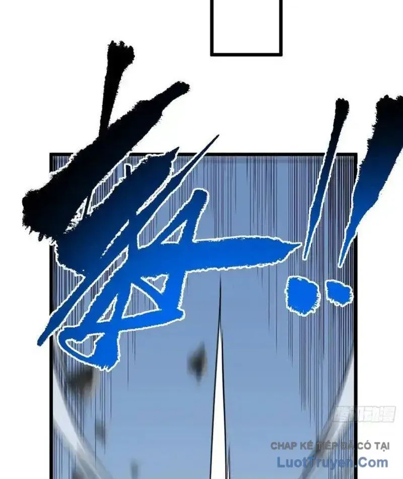 Mệnh Luân Chi Chủ! Khi Dị Biến Giáng Lâm Nhân Gian! - Chapter 185 - Page 16