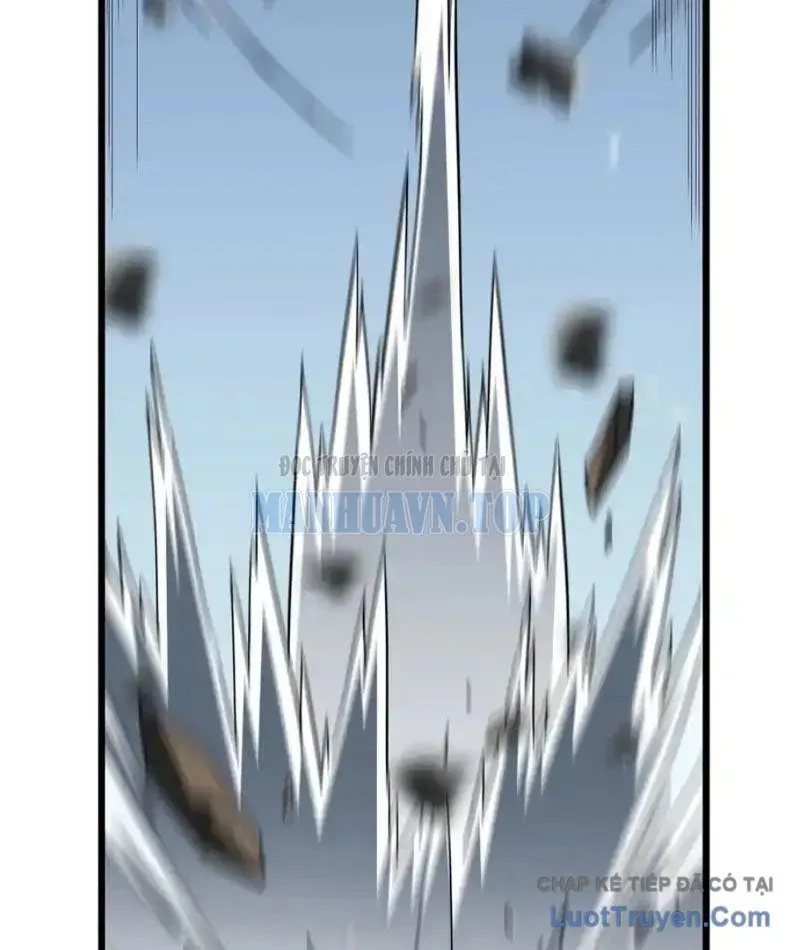 Mệnh Luân Chi Chủ! Khi Dị Biến Giáng Lâm Nhân Gian! - Chapter 185 - Page 17