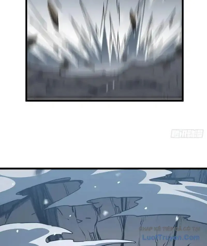 Mệnh Luân Chi Chủ! Khi Dị Biến Giáng Lâm Nhân Gian! - Chapter 185 - Page 18