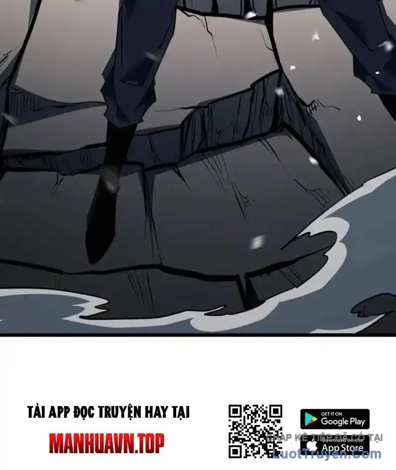 Mệnh Luân Chi Chủ! Khi Dị Biến Giáng Lâm Nhân Gian! - Chapter 185 - Page 20