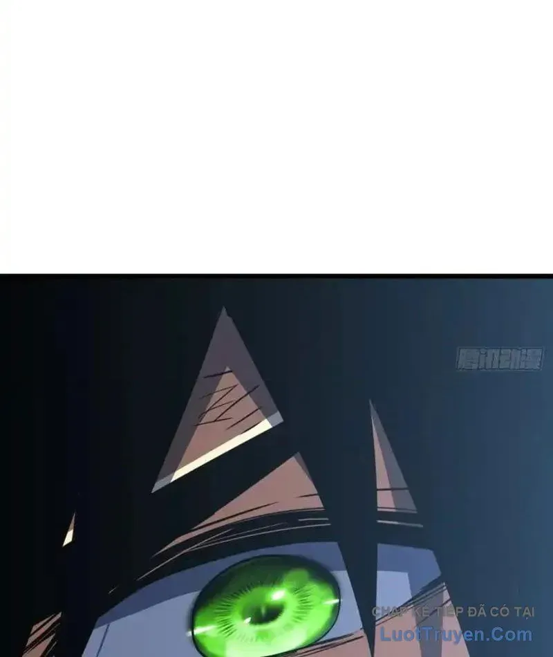 Mệnh Luân Chi Chủ! Khi Dị Biến Giáng Lâm Nhân Gian! - Chapter 185 - Page 21