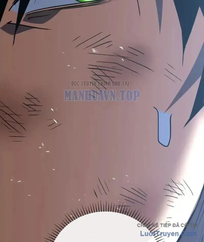 Mệnh Luân Chi Chủ! Khi Dị Biến Giáng Lâm Nhân Gian! - Chapter 185 - Page 22