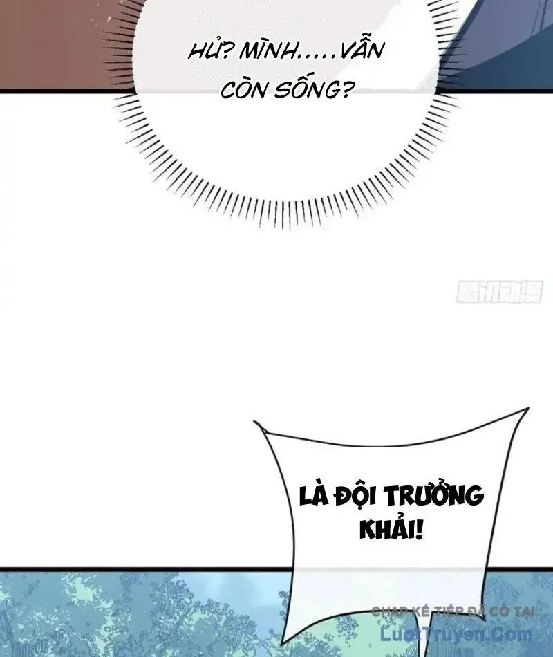 Mệnh Luân Chi Chủ! Khi Dị Biến Giáng Lâm Nhân Gian! - Chapter 185 - Page 23