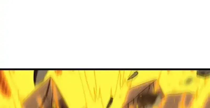 Mệnh Luân Chi Chủ! Khi Dị Biến Giáng Lâm Nhân Gian! - Chapter 185 - Page 28