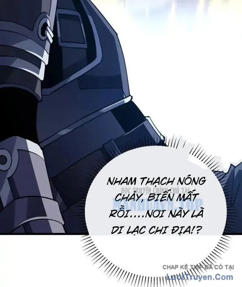 Mệnh Luân Chi Chủ! Khi Dị Biến Giáng Lâm Nhân Gian! - Chapter 185 - Page 30