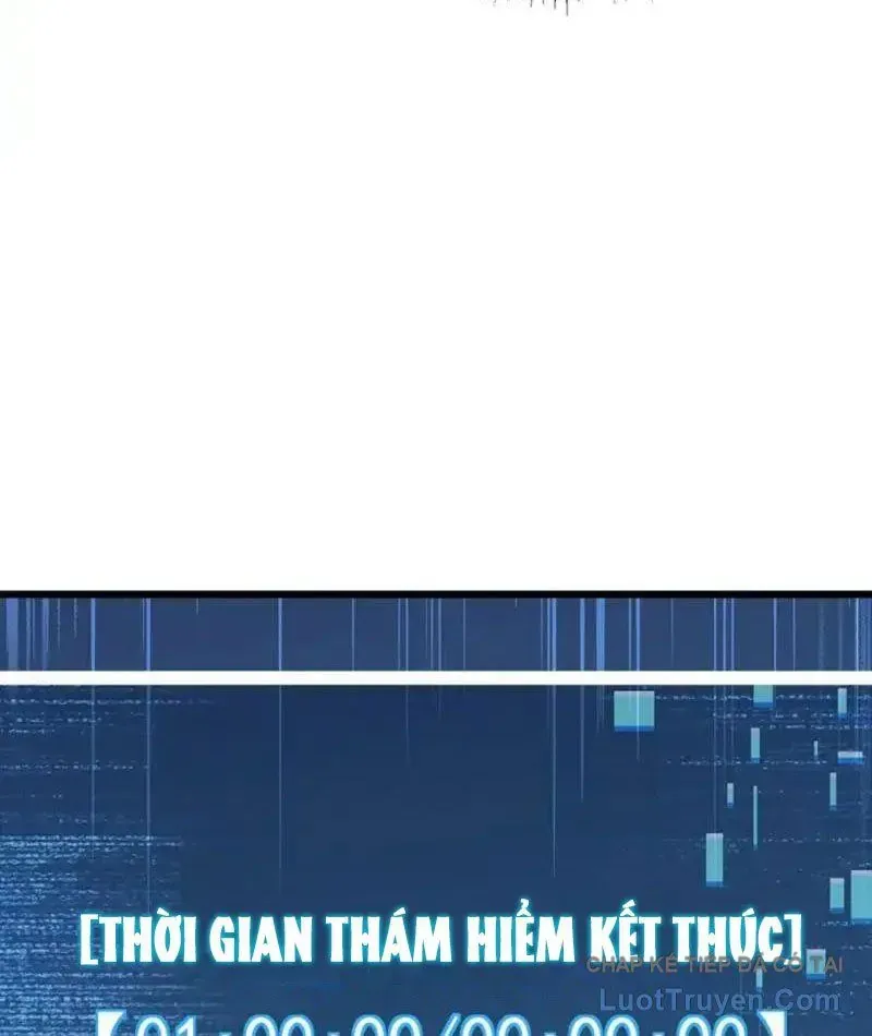 Mệnh Luân Chi Chủ! Khi Dị Biến Giáng Lâm Nhân Gian! - Chapter 185 - Page 31