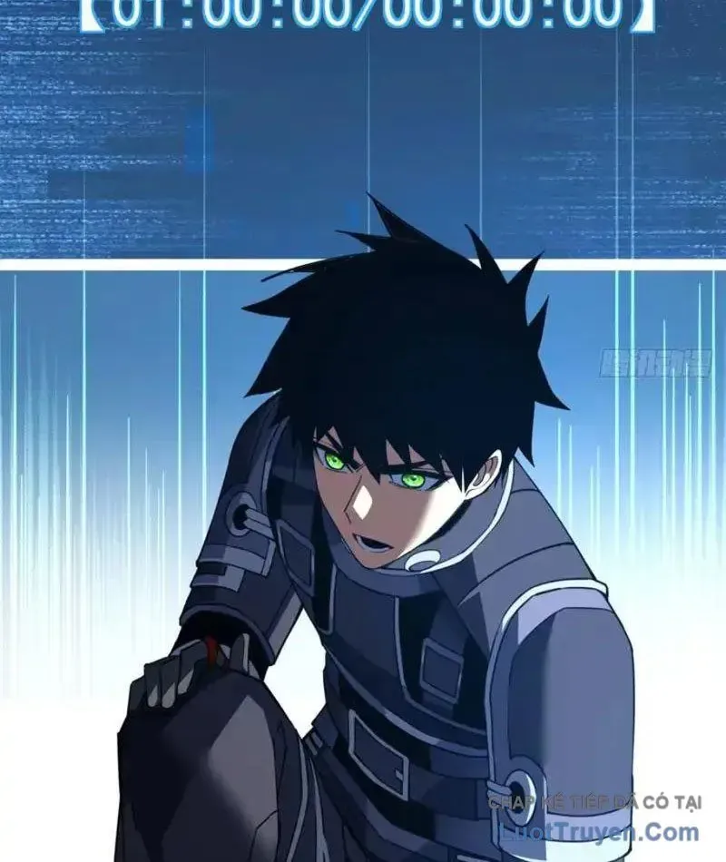 Mệnh Luân Chi Chủ! Khi Dị Biến Giáng Lâm Nhân Gian! - Chapter 185 - Page 32