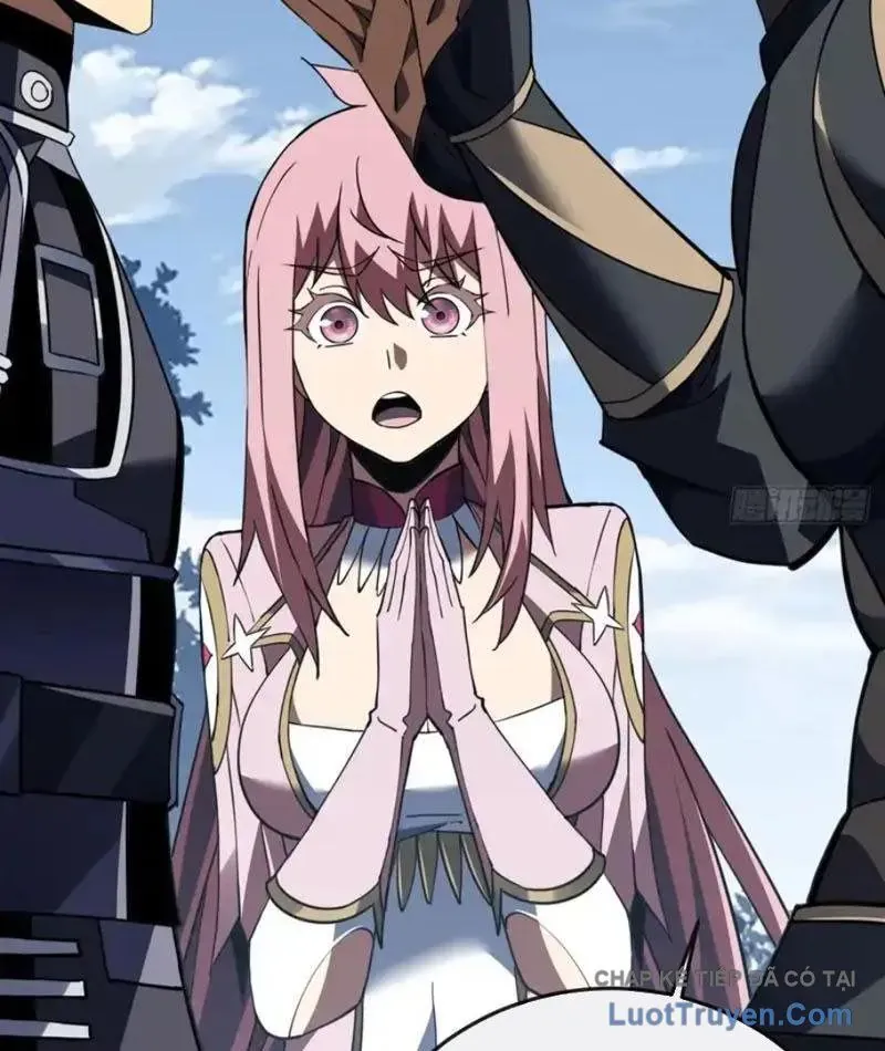 Mệnh Luân Chi Chủ! Khi Dị Biến Giáng Lâm Nhân Gian! - Chapter 185 - Page 37