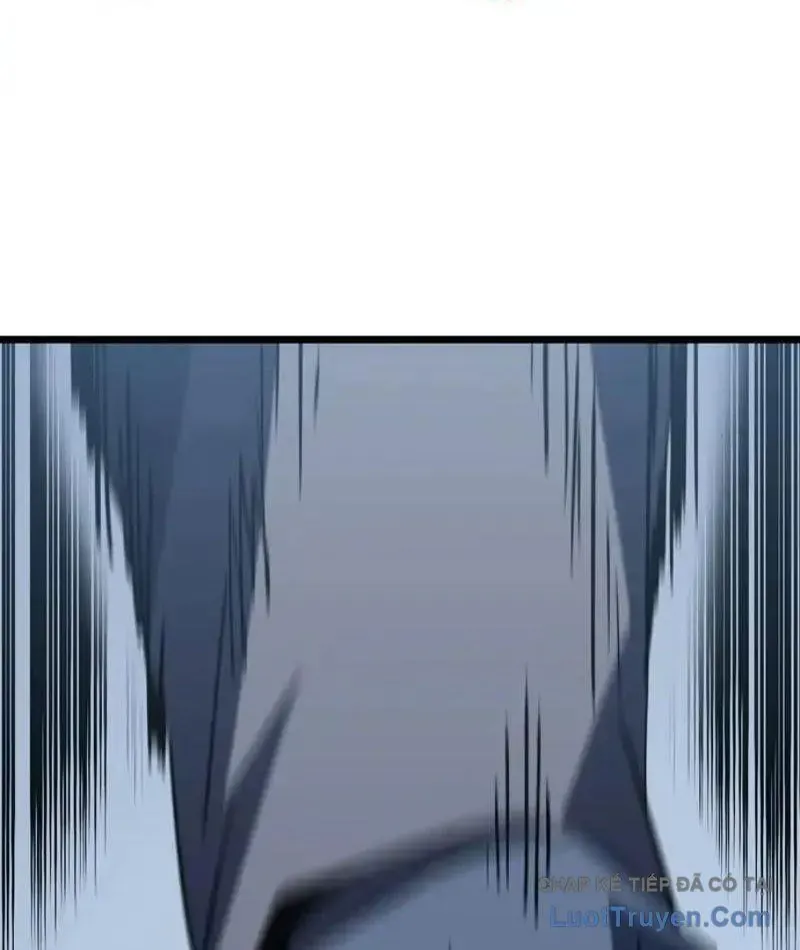 Mệnh Luân Chi Chủ! Khi Dị Biến Giáng Lâm Nhân Gian! - Chapter 185 - Page 4