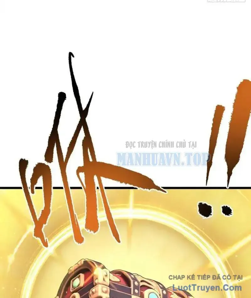 Mệnh Luân Chi Chủ! Khi Dị Biến Giáng Lâm Nhân Gian! - Chapter 185 - Page 41