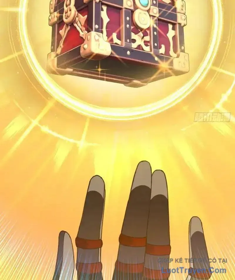 Mệnh Luân Chi Chủ! Khi Dị Biến Giáng Lâm Nhân Gian! - Chapter 185 - Page 42