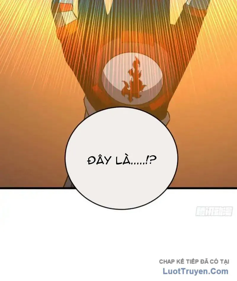 Mệnh Luân Chi Chủ! Khi Dị Biến Giáng Lâm Nhân Gian! - Chapter 185 - Page 43