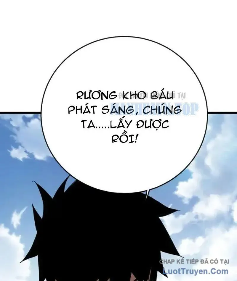 Mệnh Luân Chi Chủ! Khi Dị Biến Giáng Lâm Nhân Gian! - Chapter 185 - Page 46